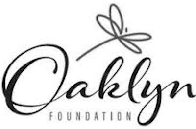 Oaklyn foundation
