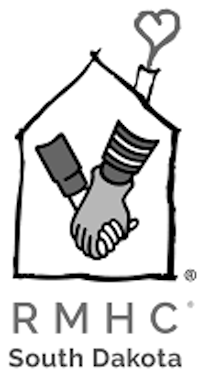 RMHC South Dakota