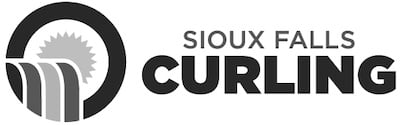 Sioux Falls Curling