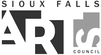 Sioux Falls ARS Council