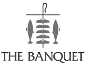 The Banquet