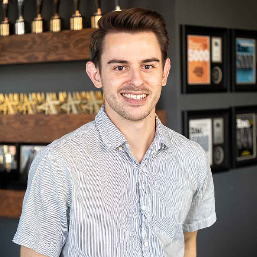 Peter_Chapman_WEB_Headshot