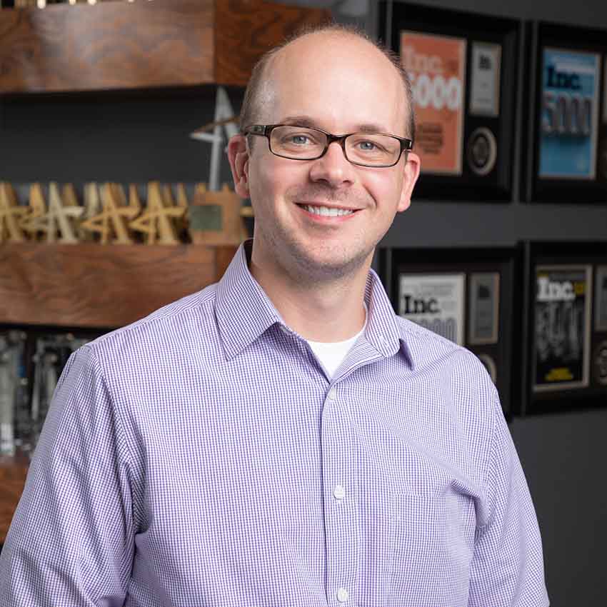 Ryan_Velgersdyk_WEB_Headshot