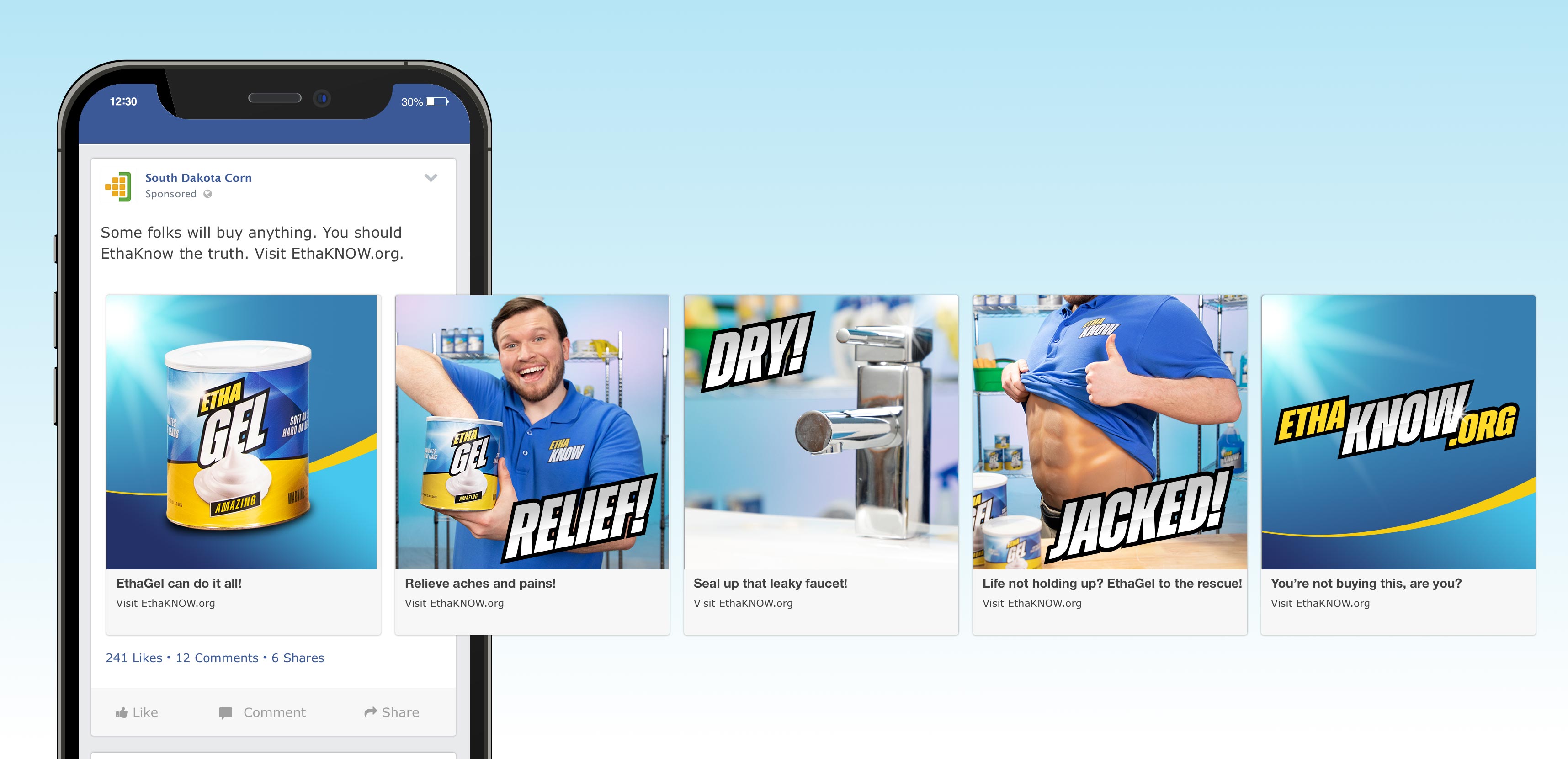 SDCORN-Facebook-Carousel-EthaGel-2