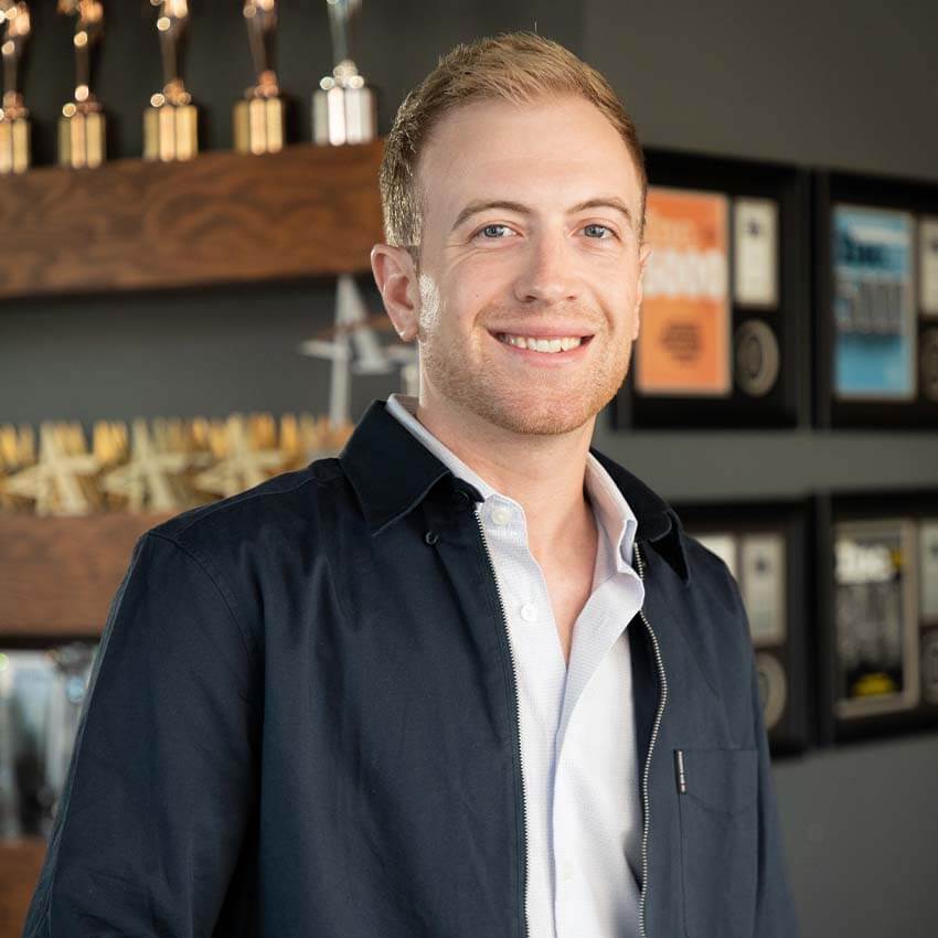 Seth_Edblom_WEB_Headshot