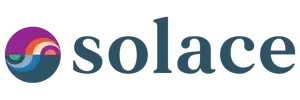Solace