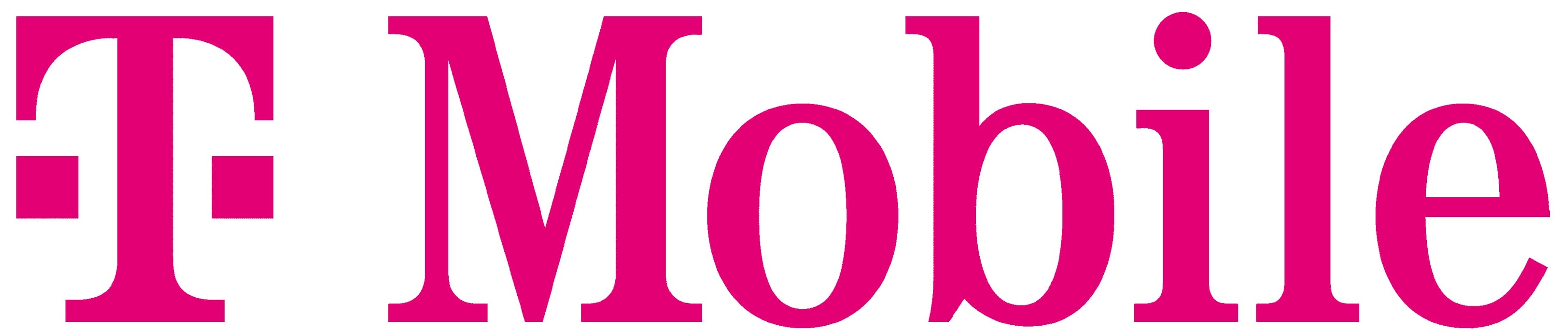 T-Mobile