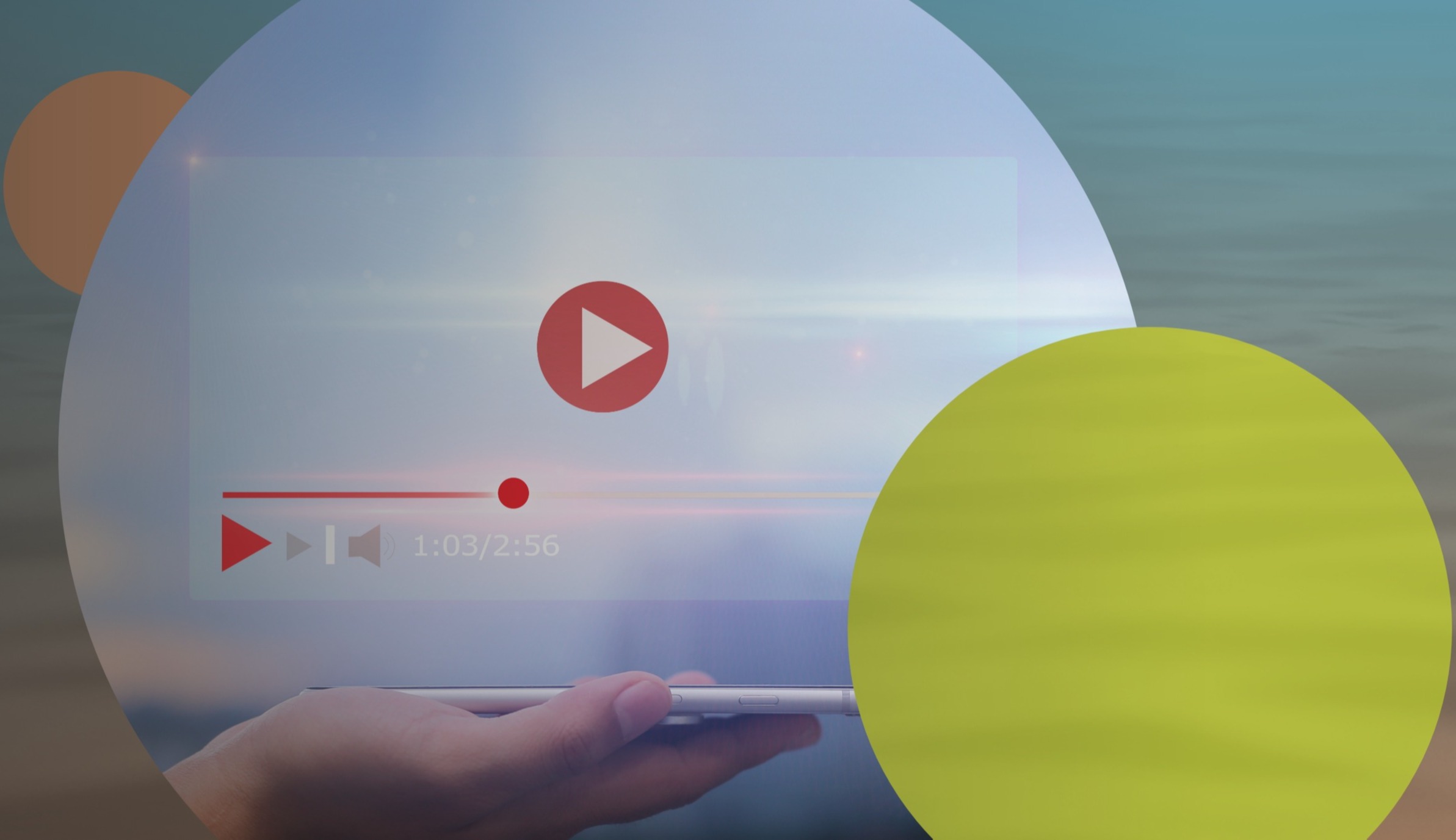 Vault Blog Graphic - Are you underutilizing video----1 Vault Blog Graphic - Are you underutilizing video----1