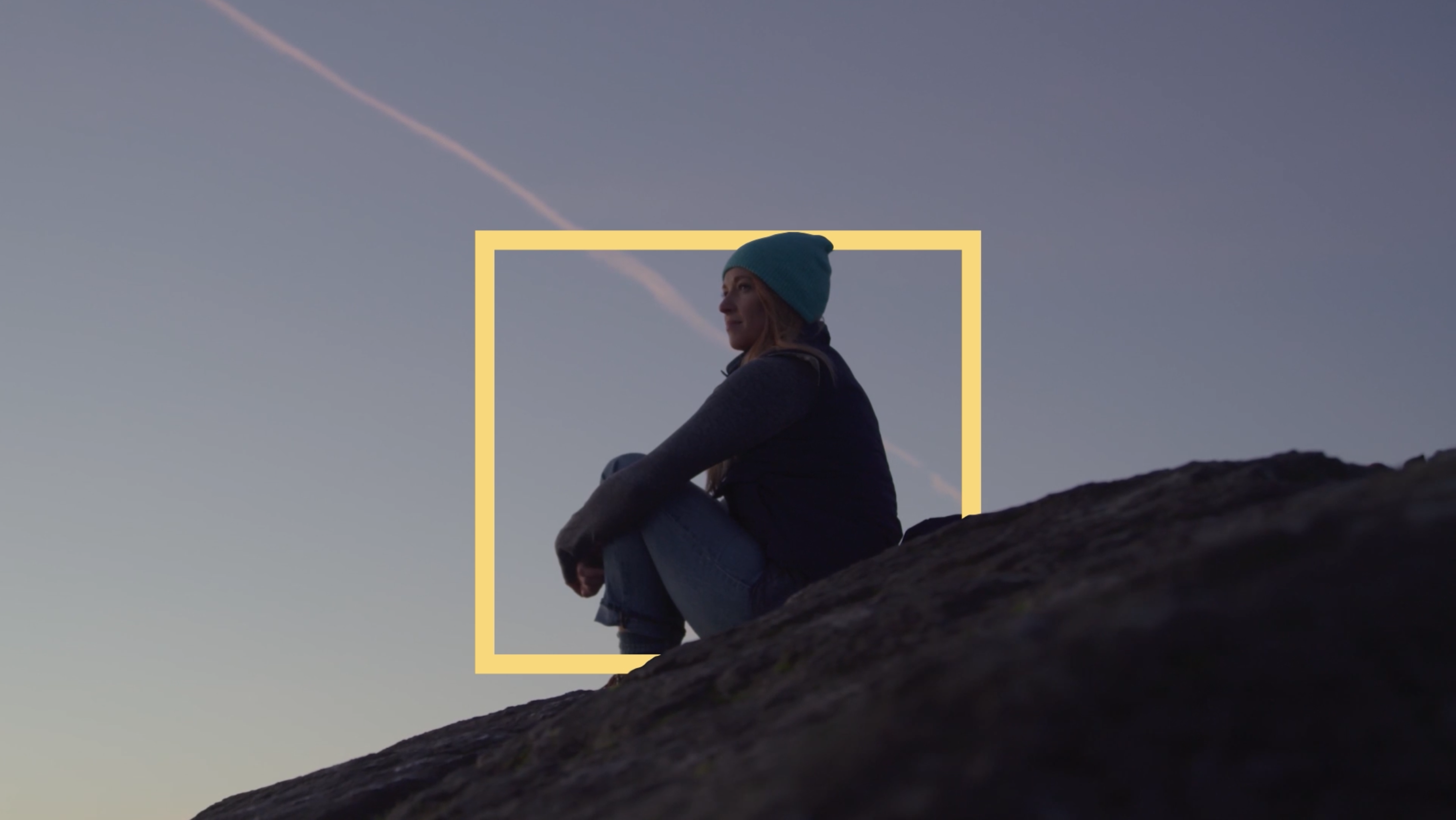 levo-case-study-hero