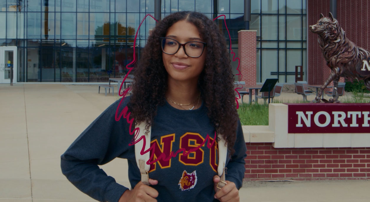 Thumbnail-Visual_NSU