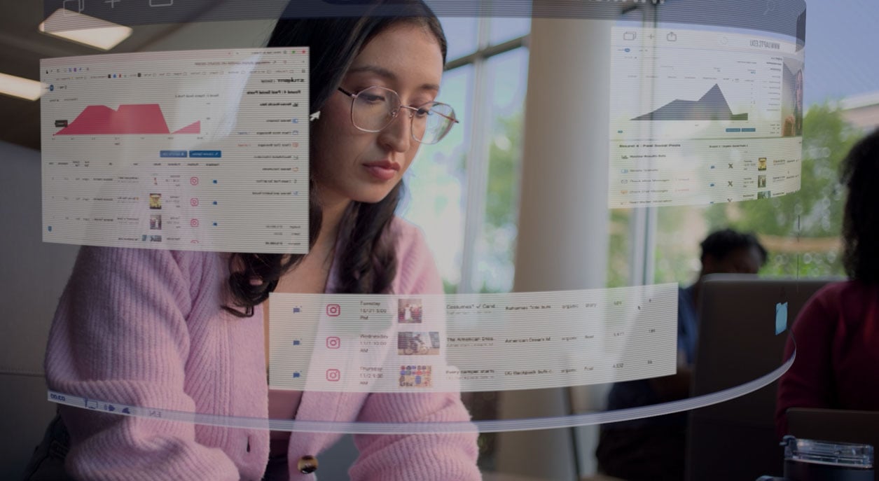 Thumbnail-Visual_UAPTC