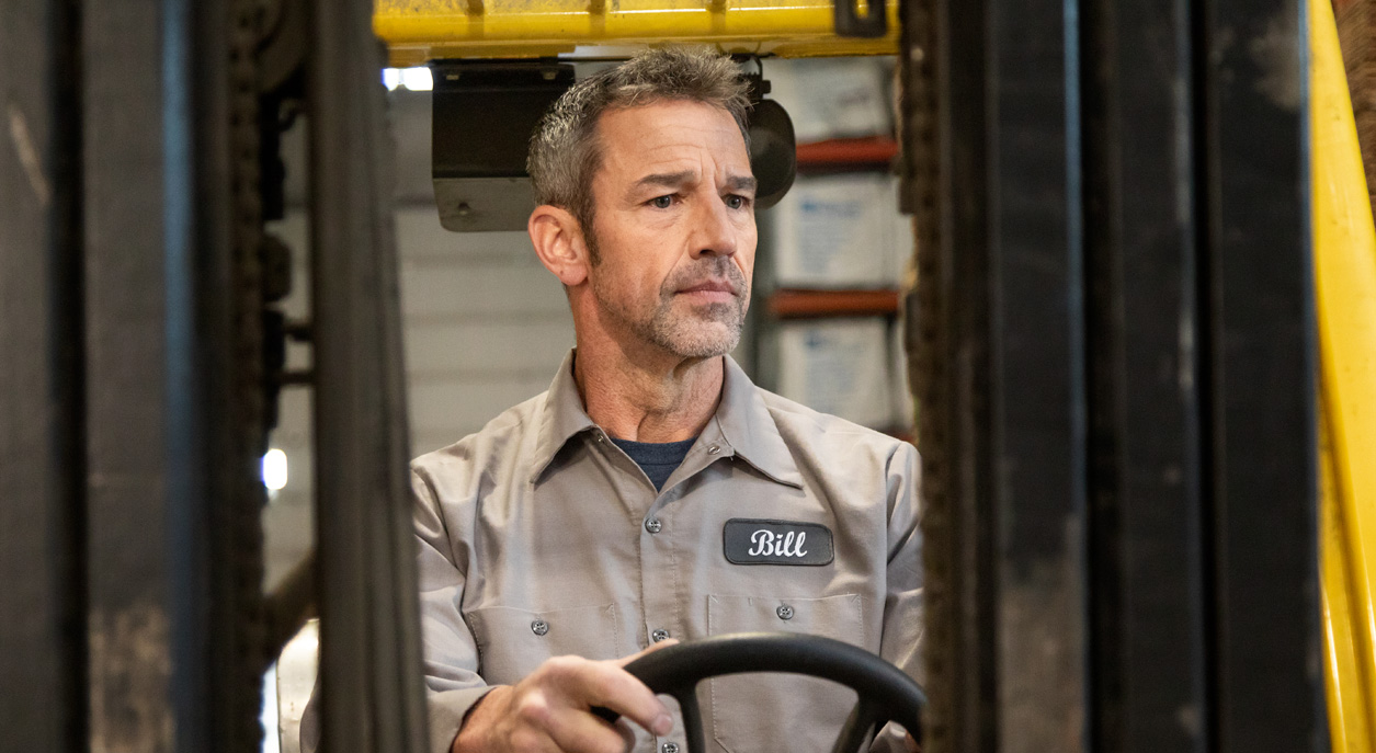 Helluva_Thumbnail-Visual