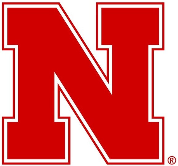 University of Nebraska Lincon