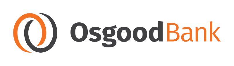 Osgood Bank