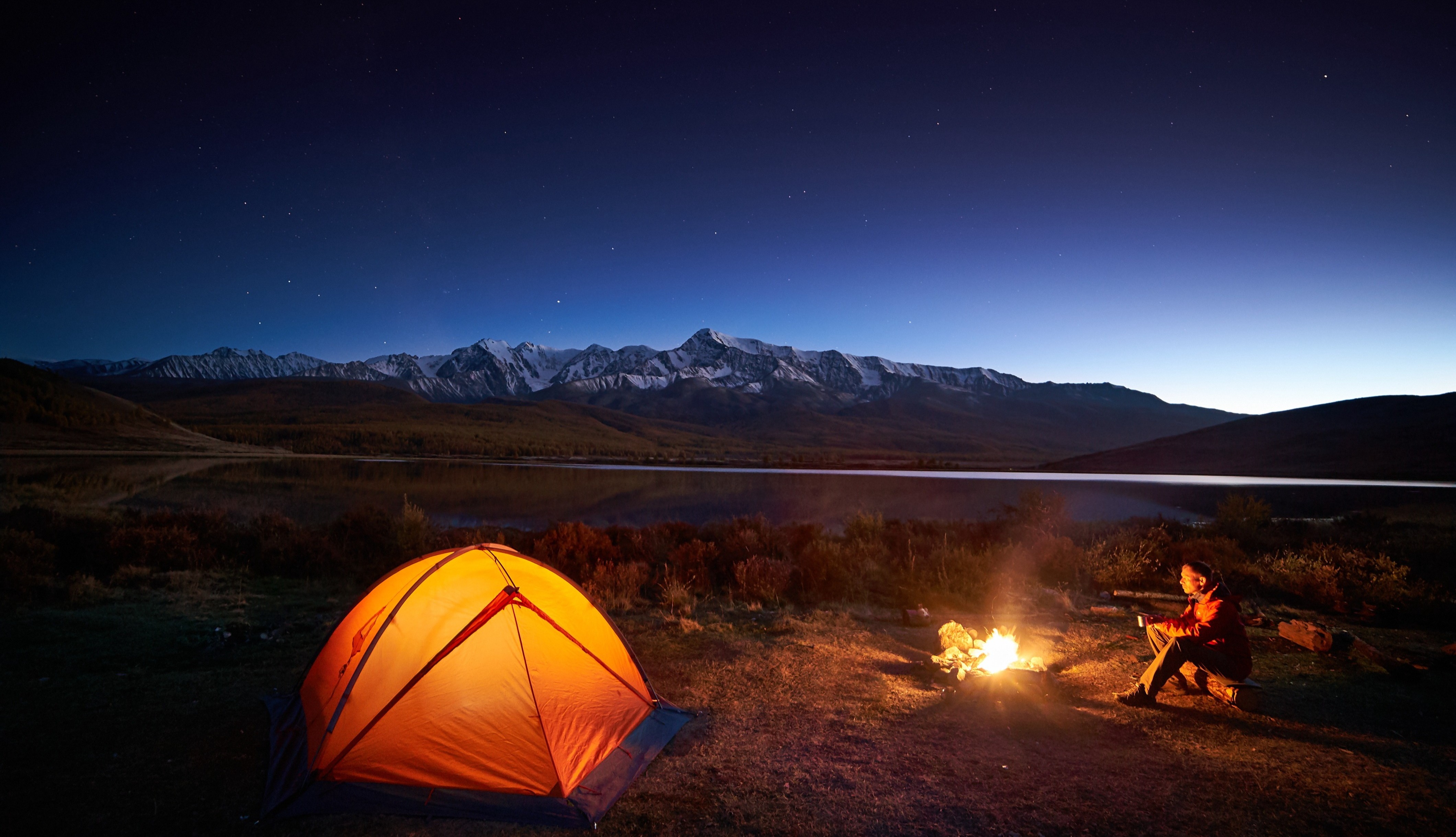 shutterstock_745518424-2-1-1-1 shutterstock_745518424-2-1-1-1
