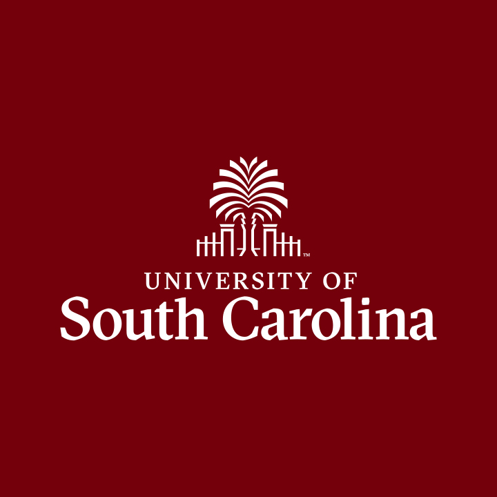University of South Carolina